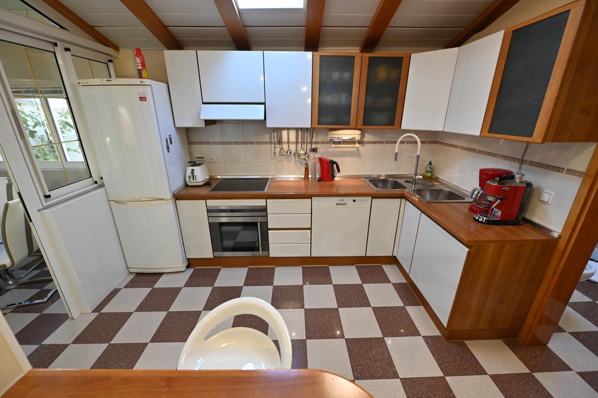 Apartment Eva Zadar Dış mekan fotoğraf