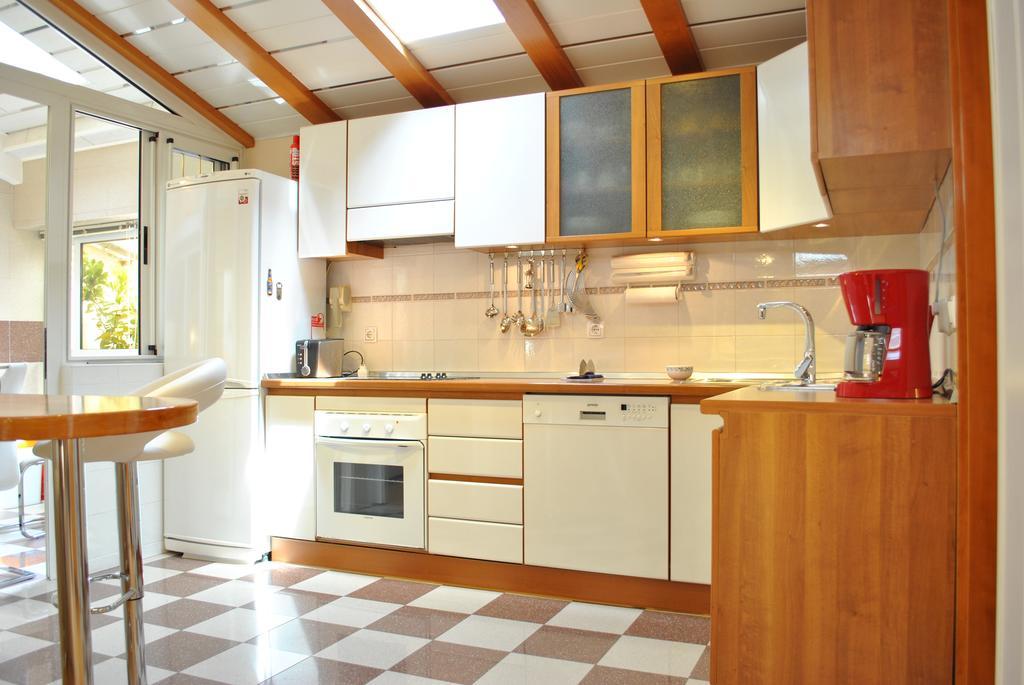 Apartment Eva Zadar Dış mekan fotoğraf